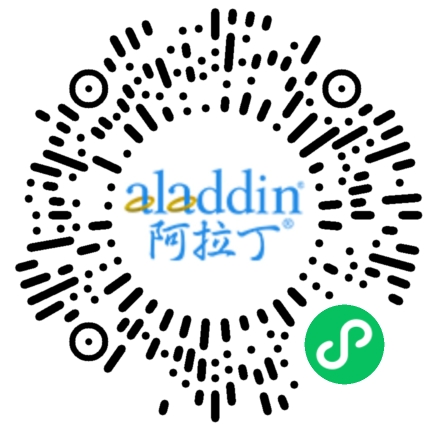 Scan to login