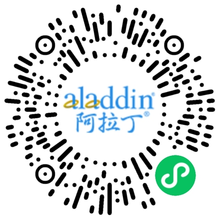 Scan to login