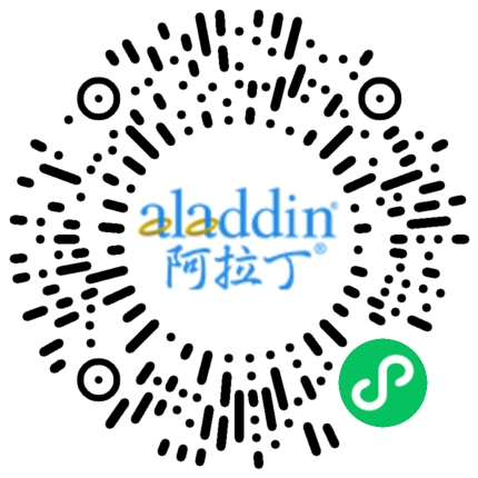 Scan to login