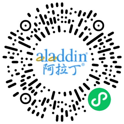 Scan to login