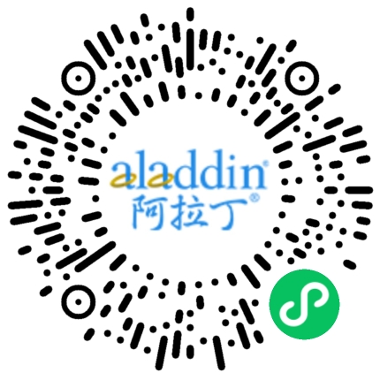 Scan to login