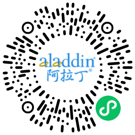 Scan to login