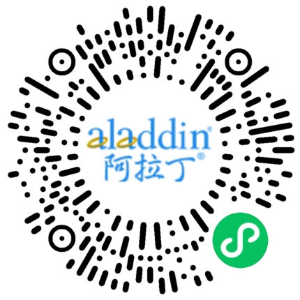 Scan to login