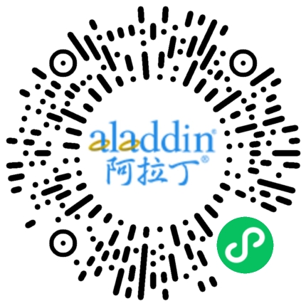 Scan to login