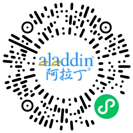 Scan to login