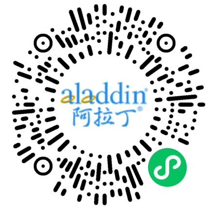 Scan to login