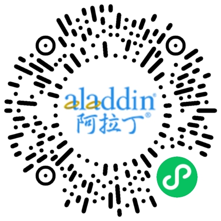Scan to login