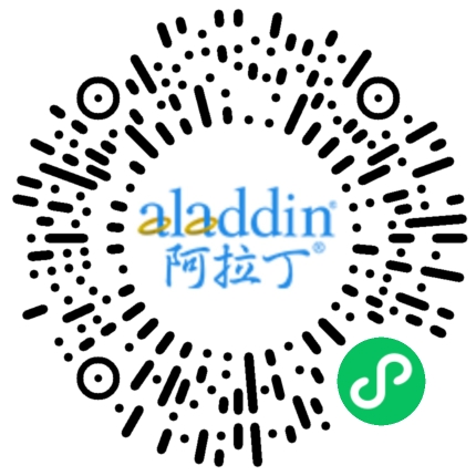 Scan to login