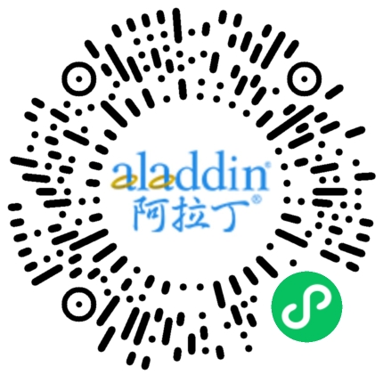 Scan to login