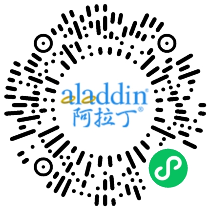 Scan to login