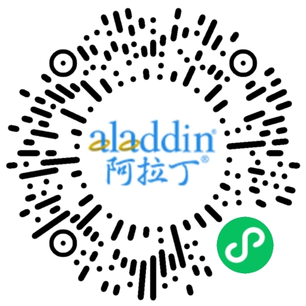 Scan to login