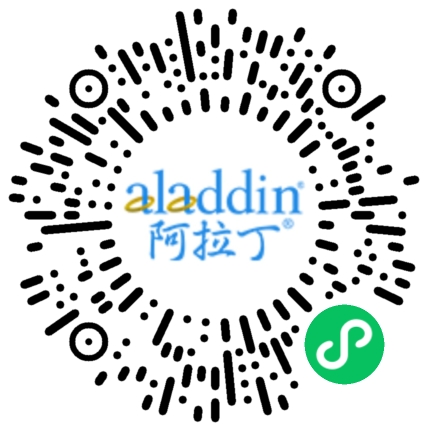 Scan to login