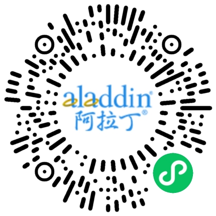 Scan to login