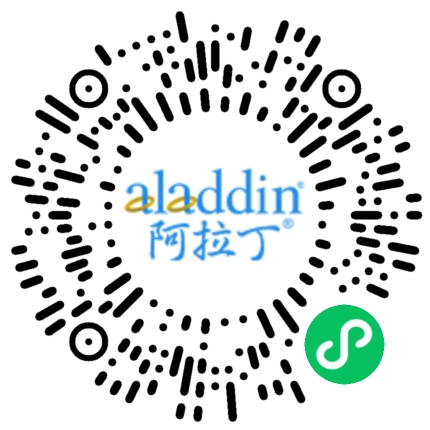 Scan to login