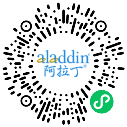Scan to login