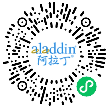 Scan to login