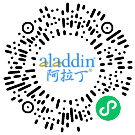 Scan to login