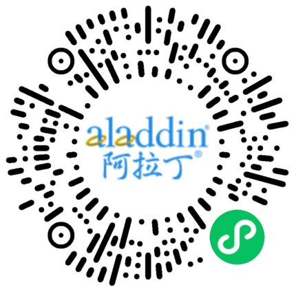 Scan to login