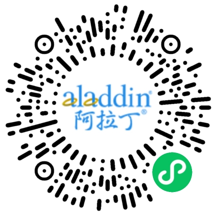 Scan to login