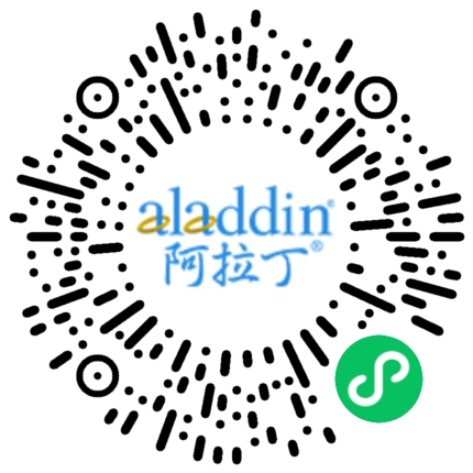 Scan to login