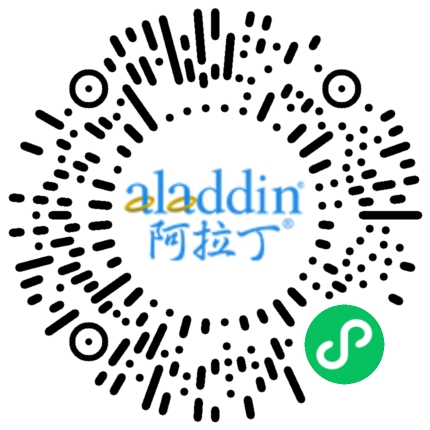 Scan to login