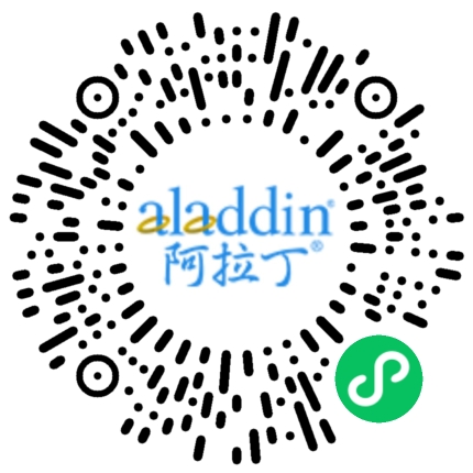 Scan to login