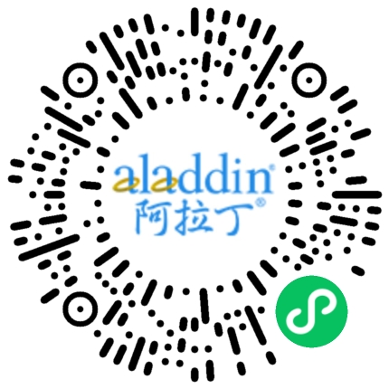 Scan to login