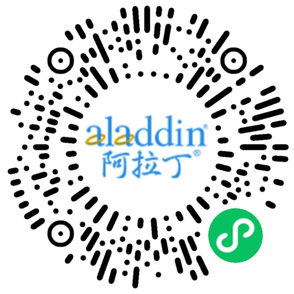 Scan to login