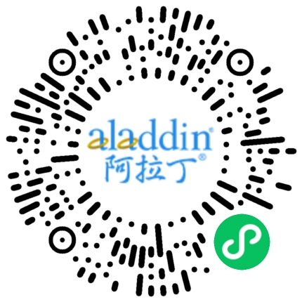 Scan to login
