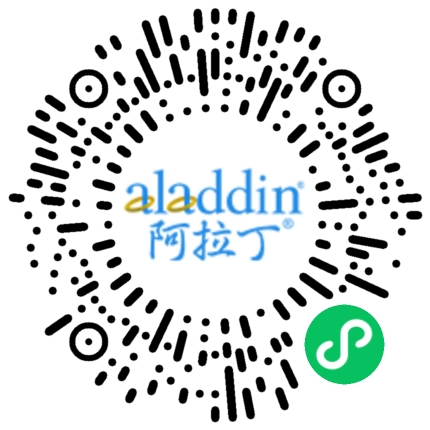 Scan to login