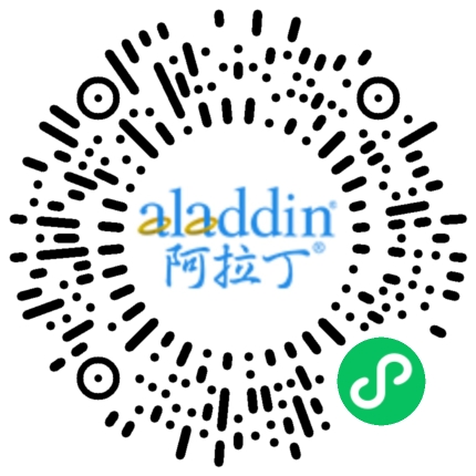 Scan to login