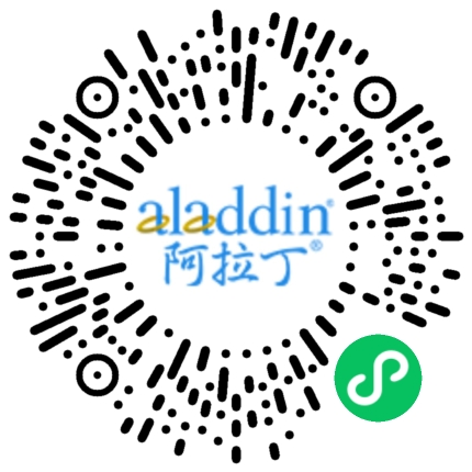 Scan to login