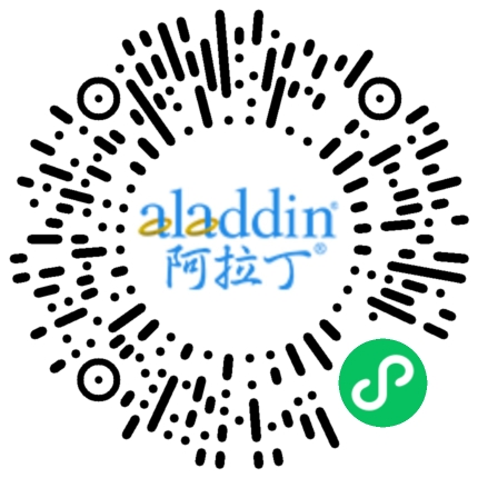 Scan to login