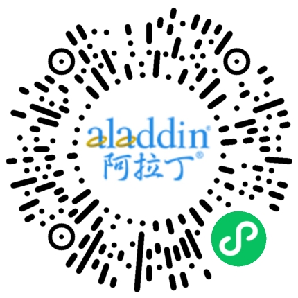 Scan to login