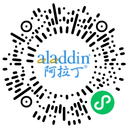 Scan to login