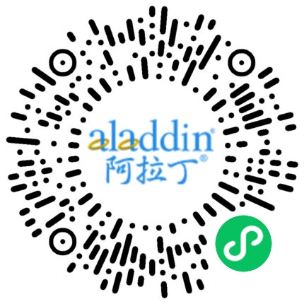 Scan to login