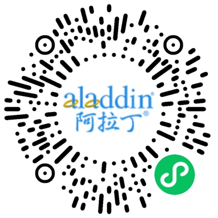 Scan to login