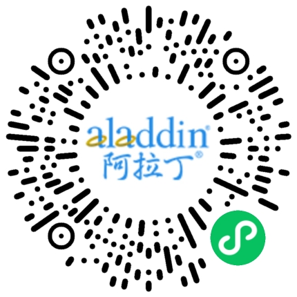 Scan to login