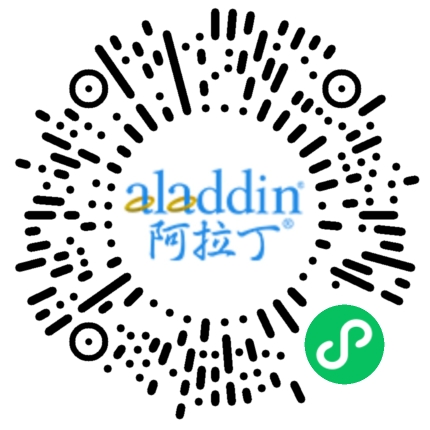 Scan to login