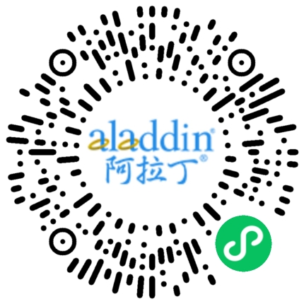 Scan to login