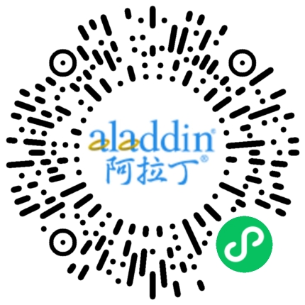 Scan to login