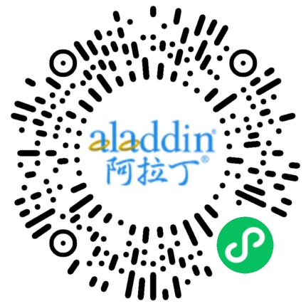 Scan to login