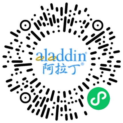 Scan to login