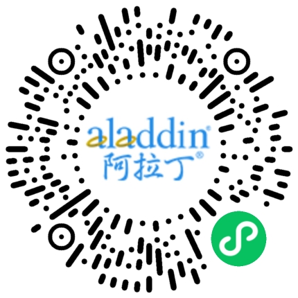 Scan to login