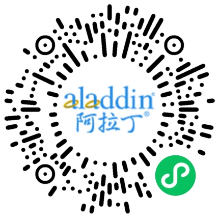 Scan to login