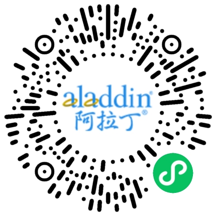 Scan to login
