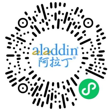 Scan to login