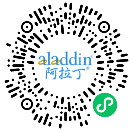Scan to login