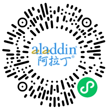Scan to login