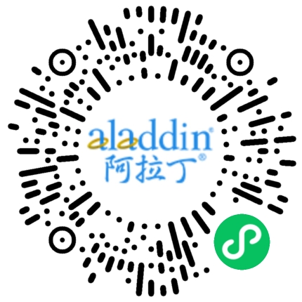 Scan to login